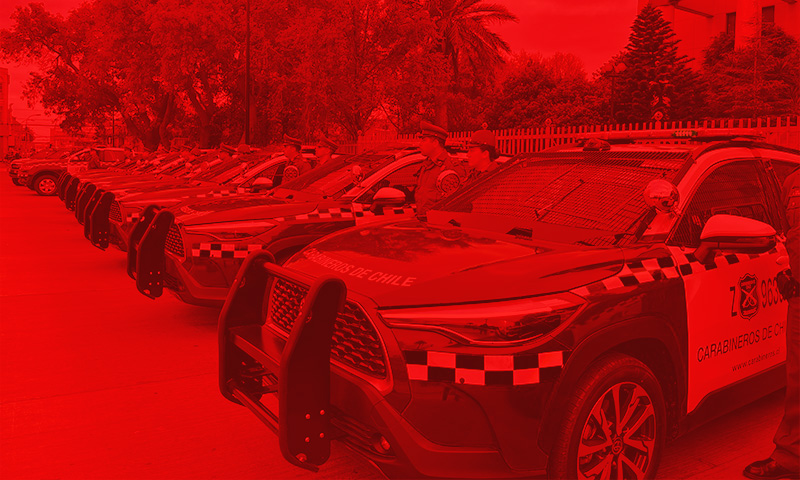 img-banner-home-carab