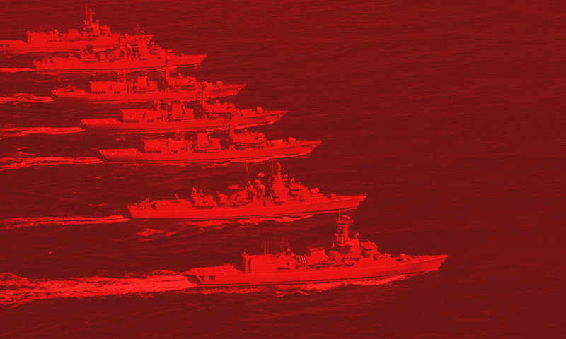 img-banner-home-naval
