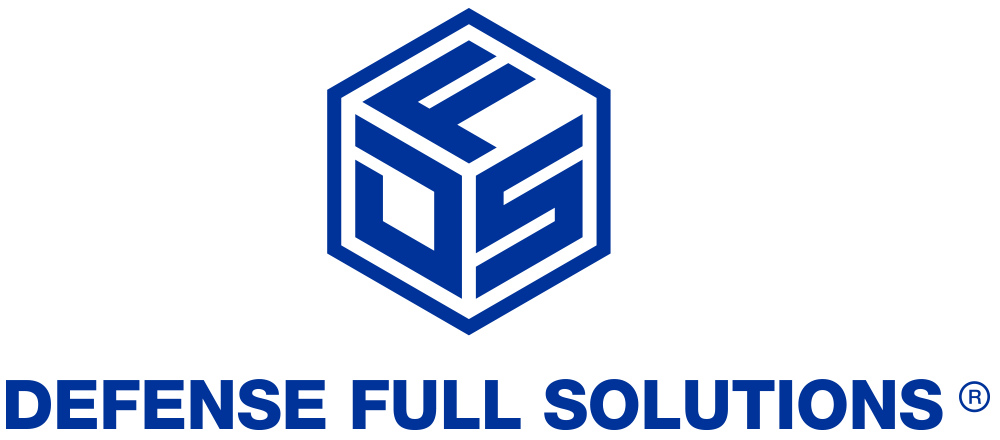 logo-somos-B